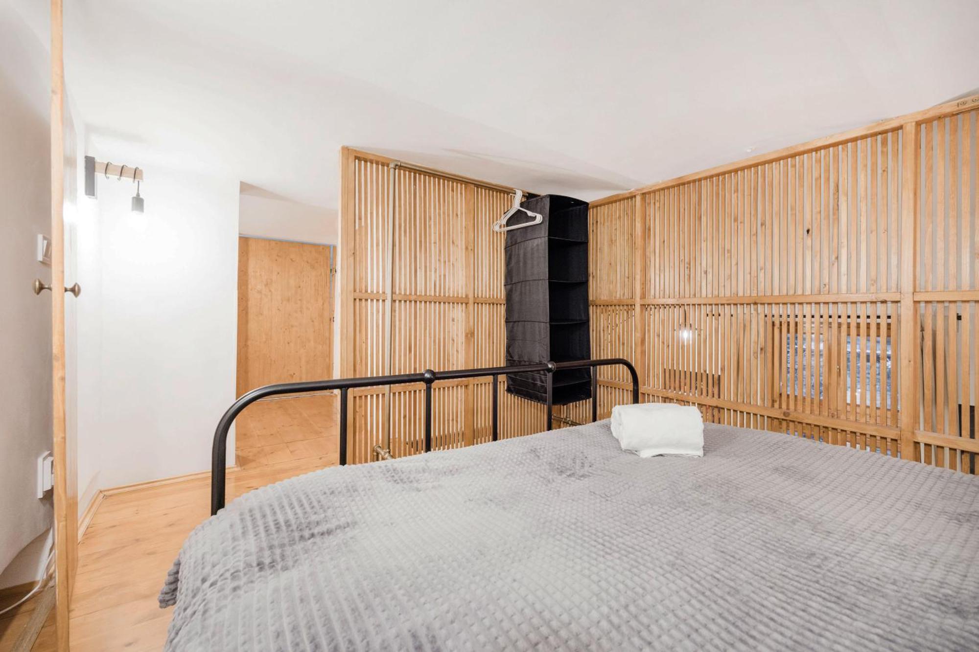 Wellness Wonderland: Garden, Sauna, Jacuzzi In Cbd 布达佩斯 外观 照片