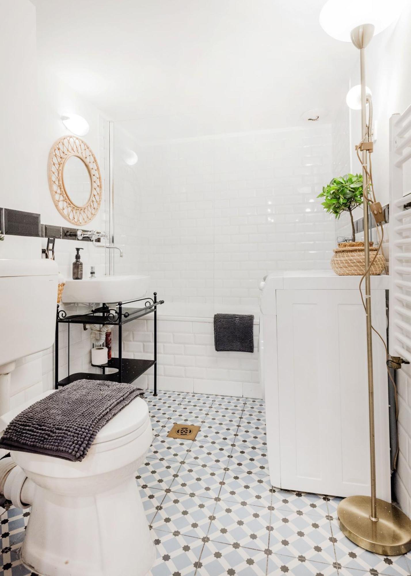 Wellness Wonderland: Garden, Sauna, Jacuzzi In Cbd 布达佩斯 外观 照片