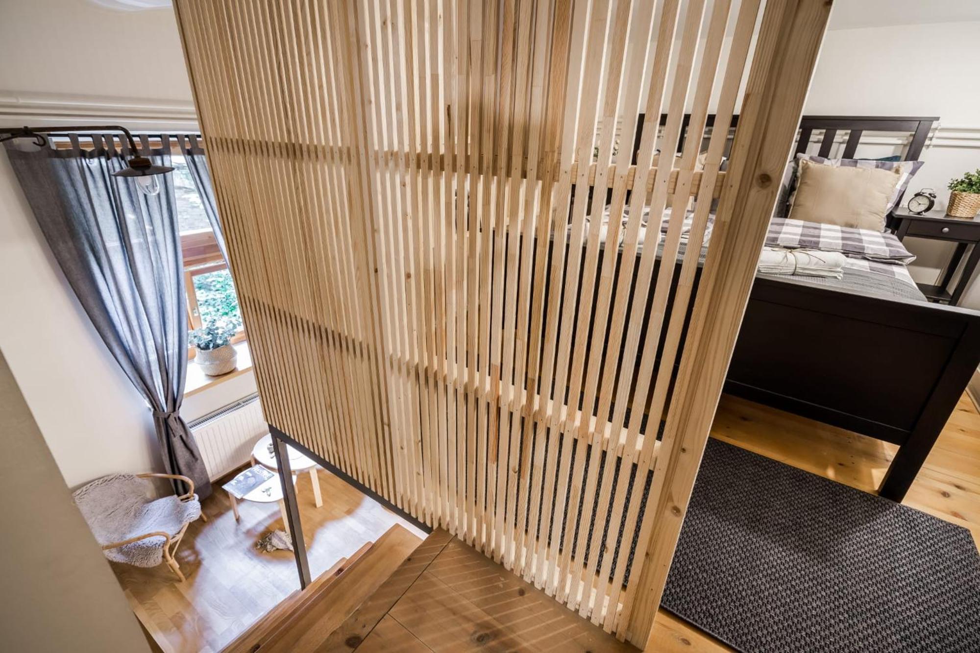 Wellness Wonderland: Garden, Sauna, Jacuzzi In Cbd 布达佩斯 外观 照片